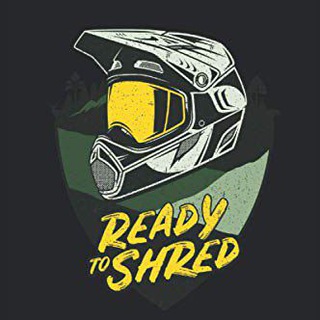 Telegram profile photo for MTB Ukraine 🇺🇦