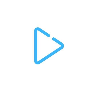 Telegram profile photo for QA PLAYGROUND (RU)