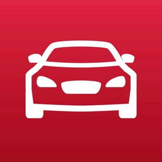 Telegram profile photo for Утилизационный сбор | Растаможка