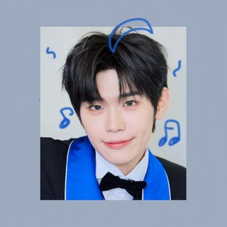 Telegram profile photo for ♡₊° quacktobi 🐥 ꒱ ⋆.𖦹