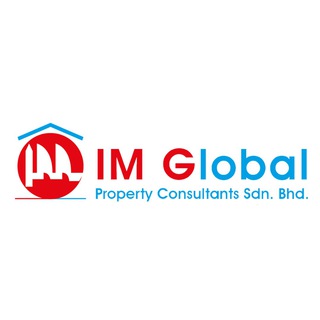 Telegram profile photo for 📍IMGlobal Premium Group📍