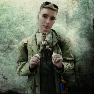 Telegram profile photo for versetи