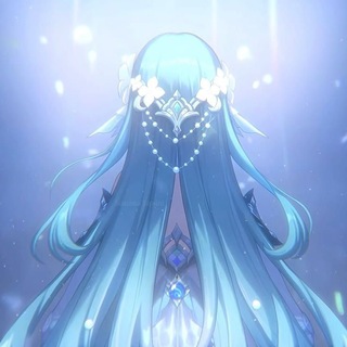 Telegram profile photo for тгк тру чан скз | SUIATSU