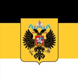 Telegram profile photo for ZОV ЭПОХИ