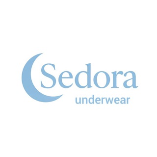 Telegram profile photo for 👙Sedora_underwear👙