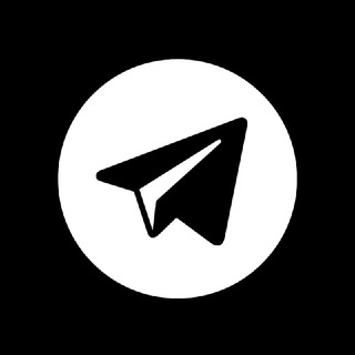 Telegram profile photo for Isbot uchun