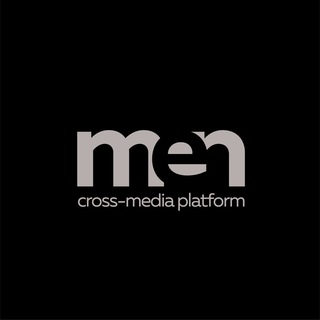 Telegram profile photo for MEN
