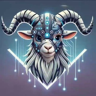 Telegram profile photo for Heidrun AI Media