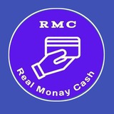 Telegram profile photo for 副线或索引或 tn