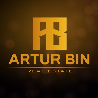 Telegram profile photo for Квартиры и дома в Испании | Валенсия | Artur Bin Realty S.L