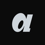Telegram profile photo for archetype.portfolio