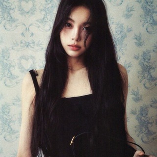 Telegram profile photo for tea-kissed