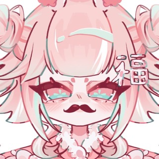 Telegram profile photo for ksame blevota