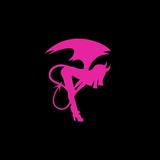 Telegram profile photo for .