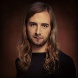 Telegram profile photo for LEPER MESSIAH