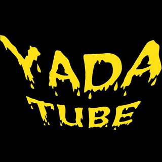 Telegram profile photo for 🎬 YADA TUBE 🎬