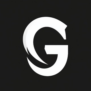 Telegram profile photo for Эталонный Финансист | Егор Фролов