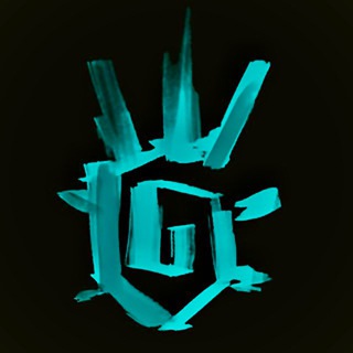 Telegram profile photo for Sun X