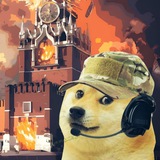 Telegram profile photo for Бахмутський геймер
