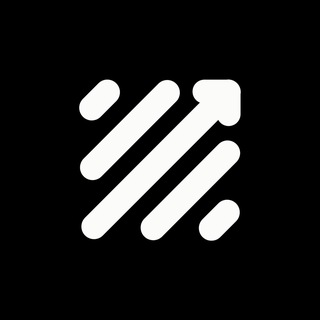 Telegram profile photo for CTF Token Community