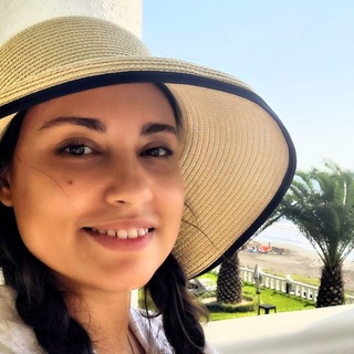 Telegram profile photo for Аренда / продажа новый бульвар 🌊🌴 квартиры, студии