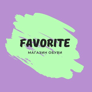 Telegram profile photo for ВЗУТТЯ 𝐅𝐀𝐕𝐎𝐑𝐈𝐓𝐄 💜