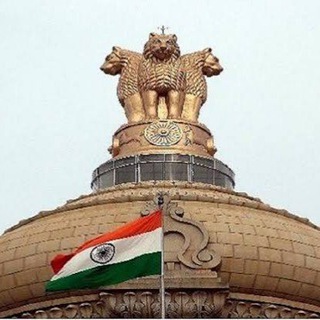 Telegram group profile photo for UPSC rooms in ORN, patel nagar