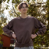 Telegram profile photo for Поступивший в Suomi