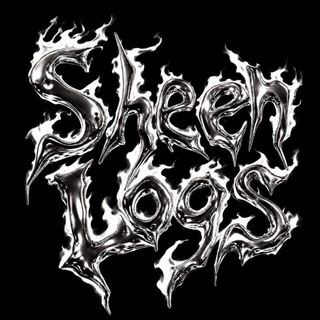 Telegram profile photo for Sheen Cloud