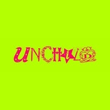 Telegram profile photo for UNCHILD | UA