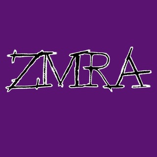 Telegram profile photo for ZMRA