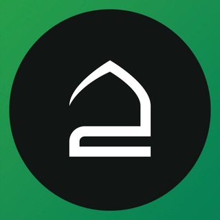 Telegram profile photo for حقيبة المؤمن