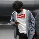 Telegram profile photo for γ ππππππ_ππππππππ 彑βοΈ