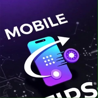 Telegram group profile photo for Support Method