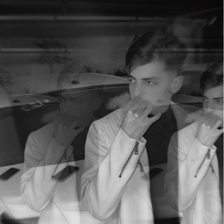 Telegram profile photo for 69