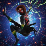 Telegram profile photo for HERO_X_7