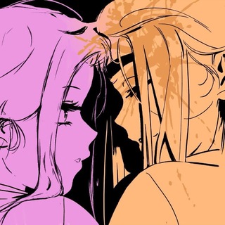 Telegram profile photo for ๐ฆ๐ข๐ณ๐ข๐ก๐ฒ๐ฎ๐ง๐ โฝ ๐๐๐ โ ๐น๐บ๐๐
๐๐ธ๐ฟ