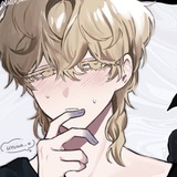 Telegram profile photo for инфо кфф