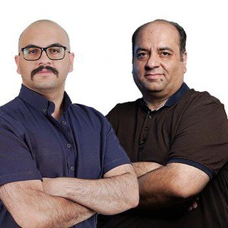Telegram profile photo for شیمی مصلایی