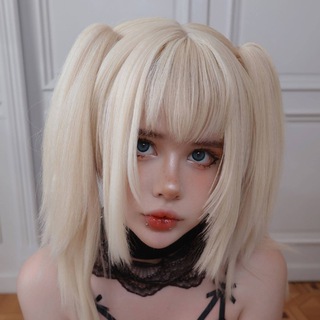 Telegram profile photo for ПЕРЕХОДНИК ФЕИ