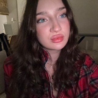 Telegram profile photo for sonyyy💘
