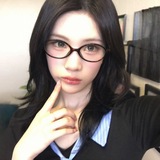 Telegram profile photo for yxning service
