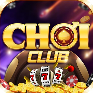 Telegram profile photo for Xã Đoàn Choi. club