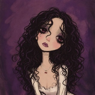 Telegram profile photo for 𝖲𝗍𝖺𝗋𝗋𝗒 𝗋𝗈𝗈𝗆; ٭
