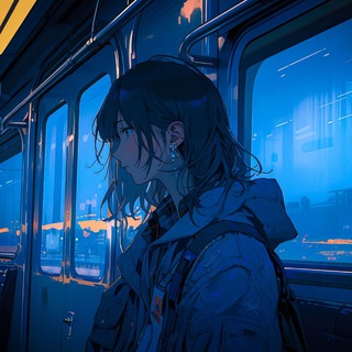 Telegram profile photo for _Astron