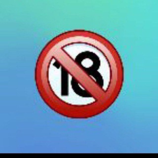 Telegram profile photo for Premium Videos 💦☠️