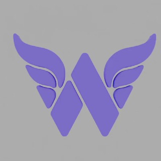 Telegram profile photo for 𝗪𝗥𝗡𝗫 | 𝗦𝘁𝘂𝗱𝗶𝗼