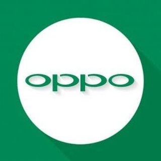 Telegram profile photo for Oppo style