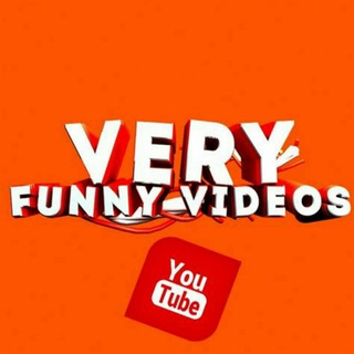 Telegram profile photo for Funny Videos