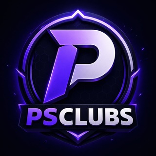 Telegram profile photo for Продажа игр для PS4 - PS5 (psclubs.ru)